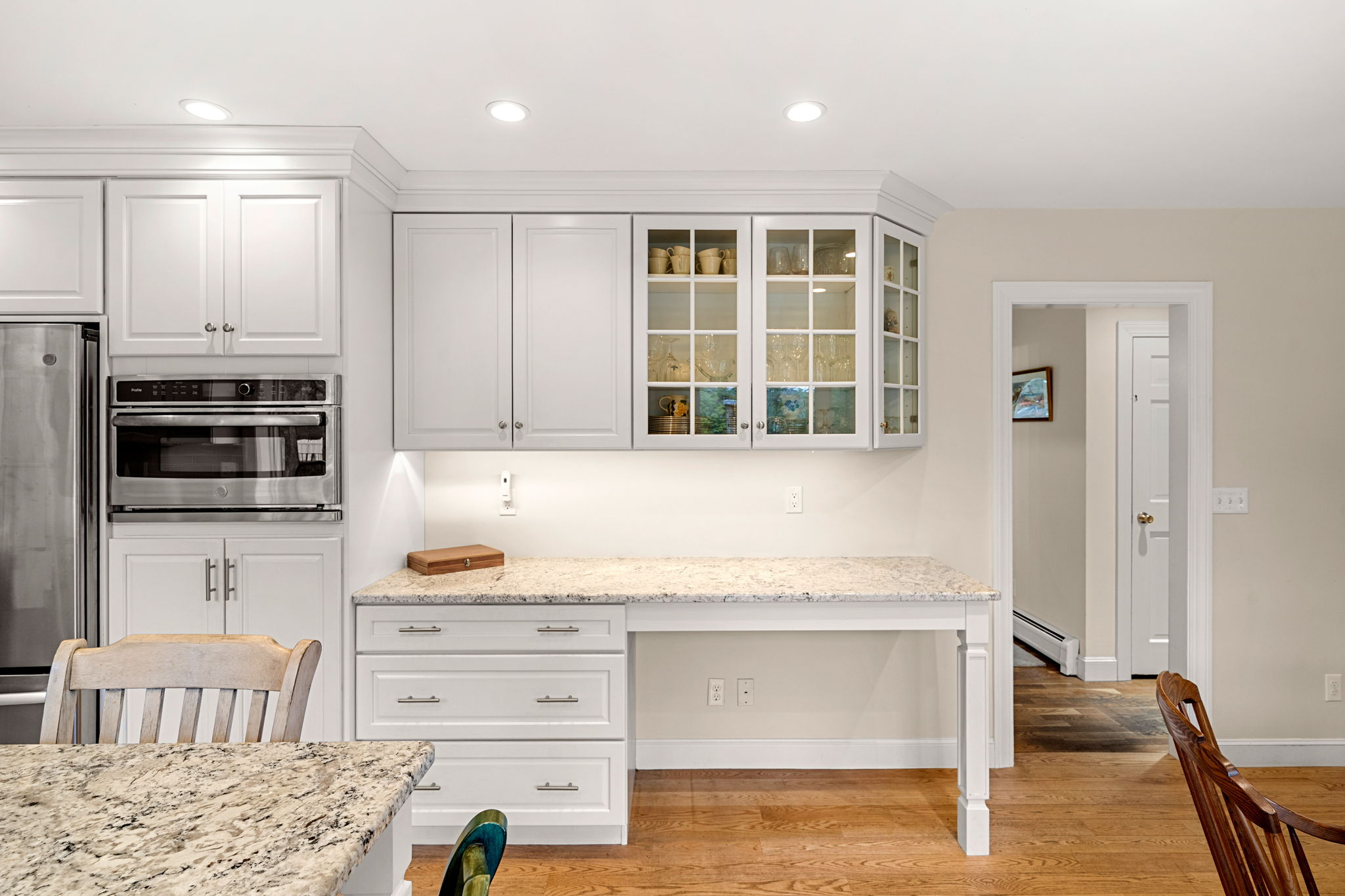 21 Windward Dr, Newburyport, MA 01950, USA Photo 15