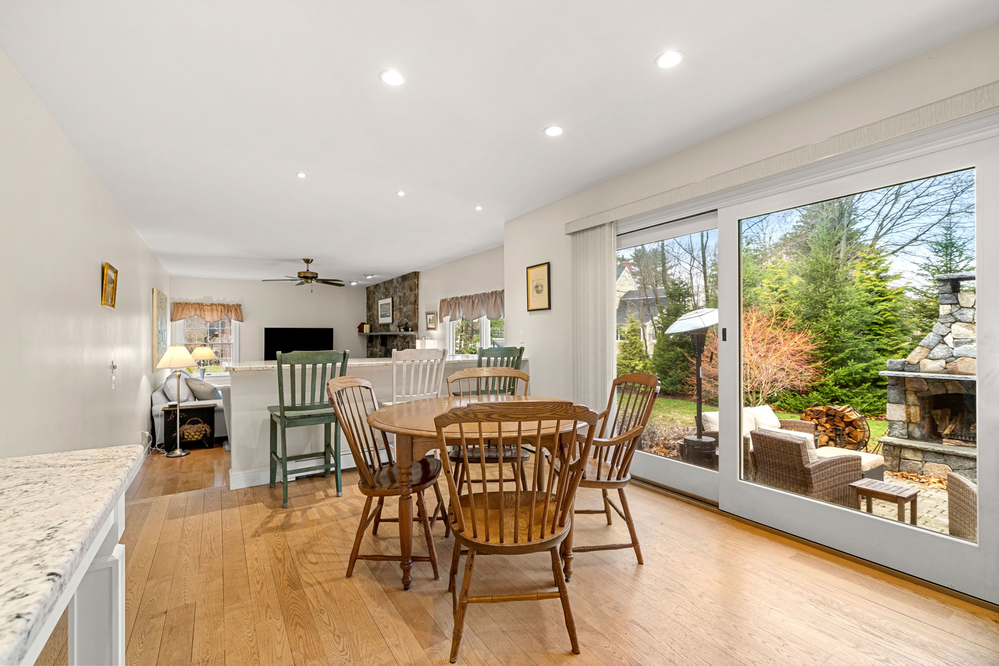 21 Windward Dr, Newburyport, MA 01950, USA Photo 17