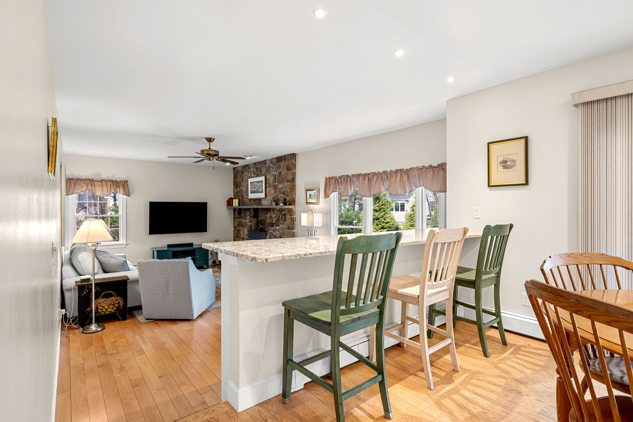 21 Windward Dr, Newburyport, MA 01950, USA Photo 19