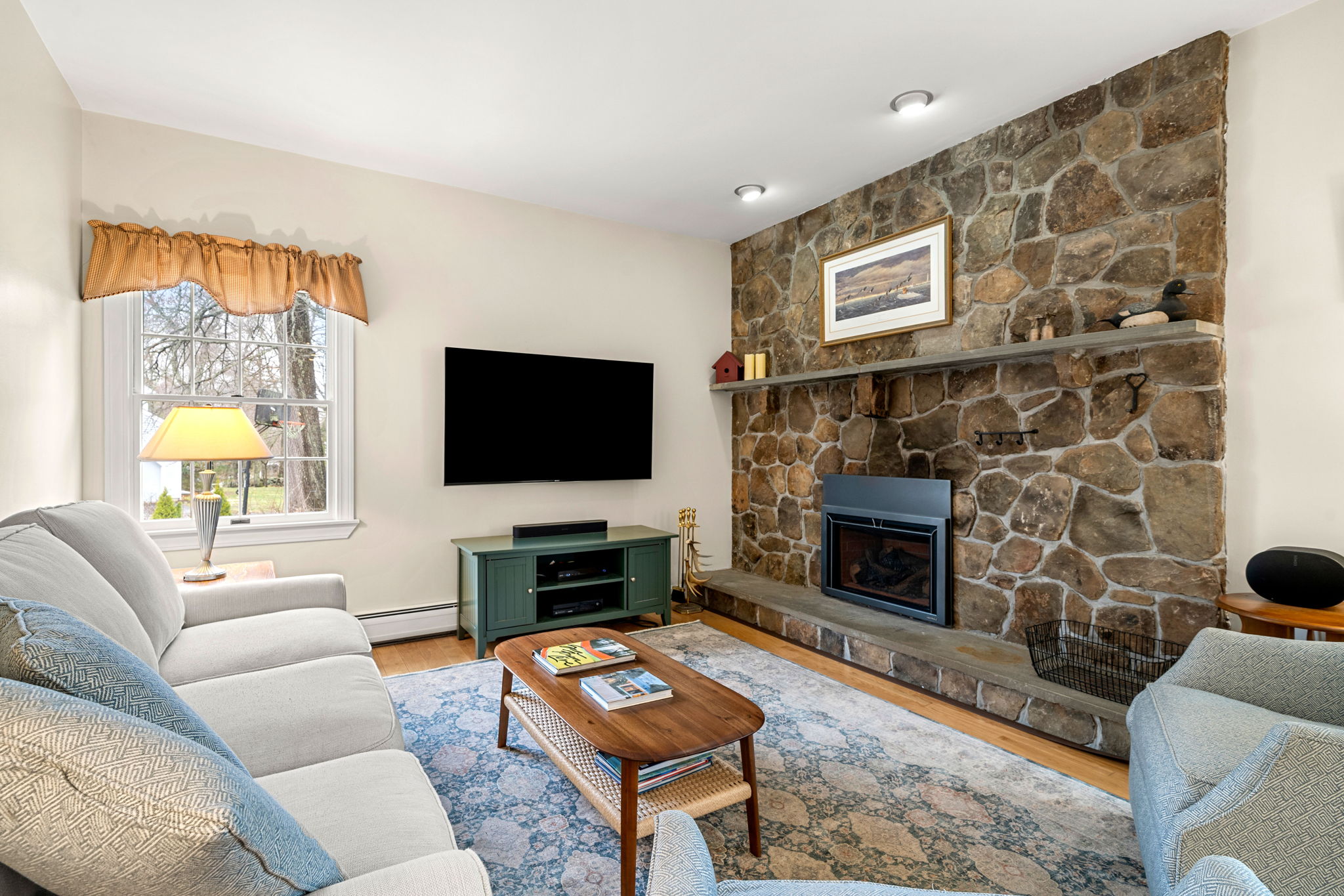 21 Windward Dr, Newburyport, MA 01950, USA Photo 20