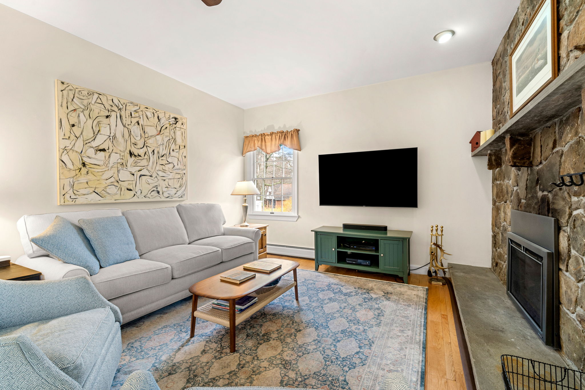 21 Windward Dr, Newburyport, MA 01950, USA Photo 21