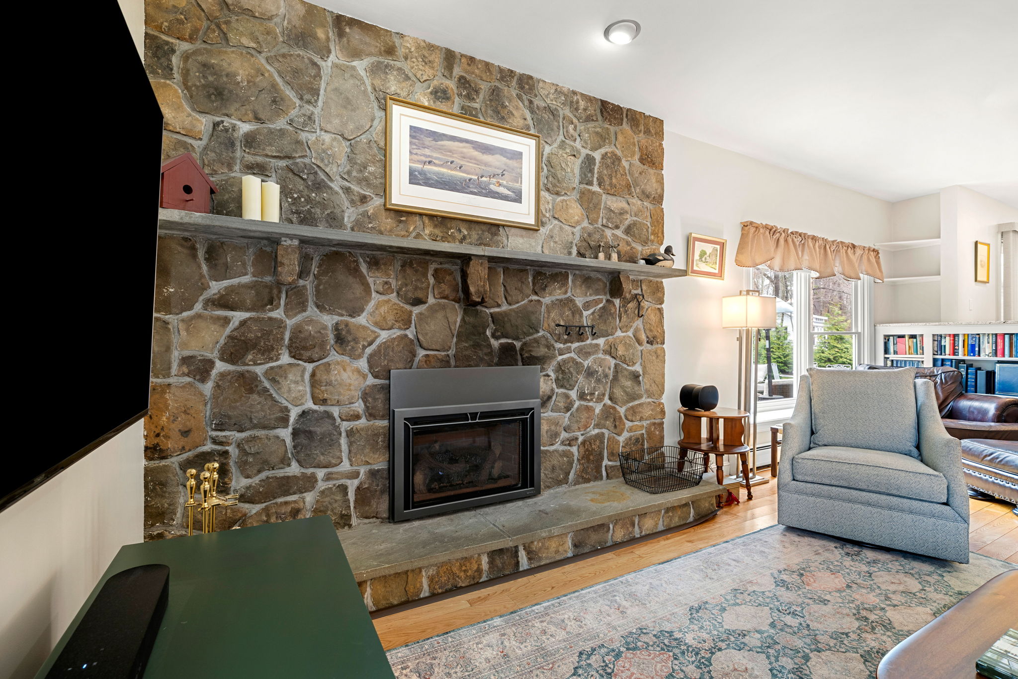 21 Windward Dr, Newburyport, MA 01950, USA Photo 22