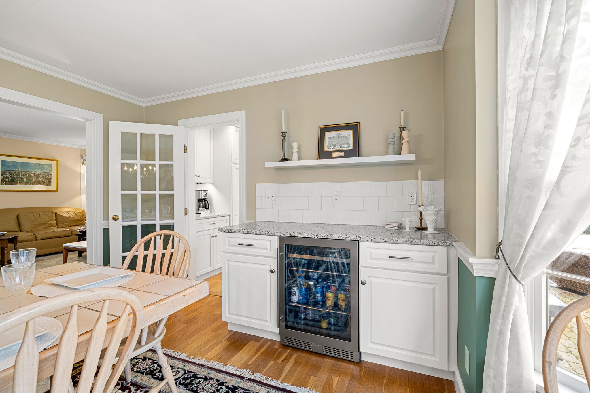 21 Windward Dr, Newburyport, MA 01950, USA Photo 26