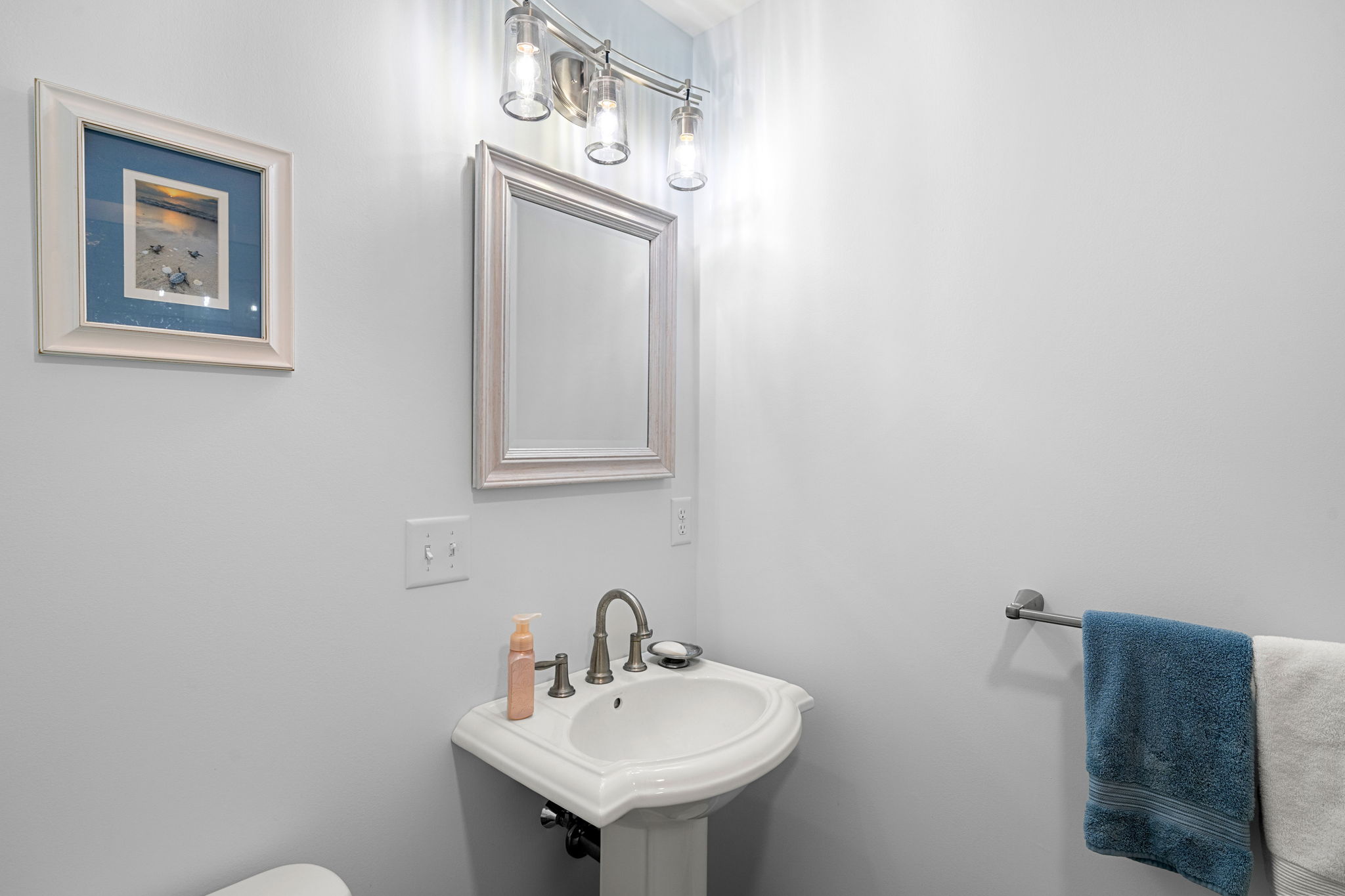 21 Windward Dr, Newburyport, MA 01950, USA Photo 27