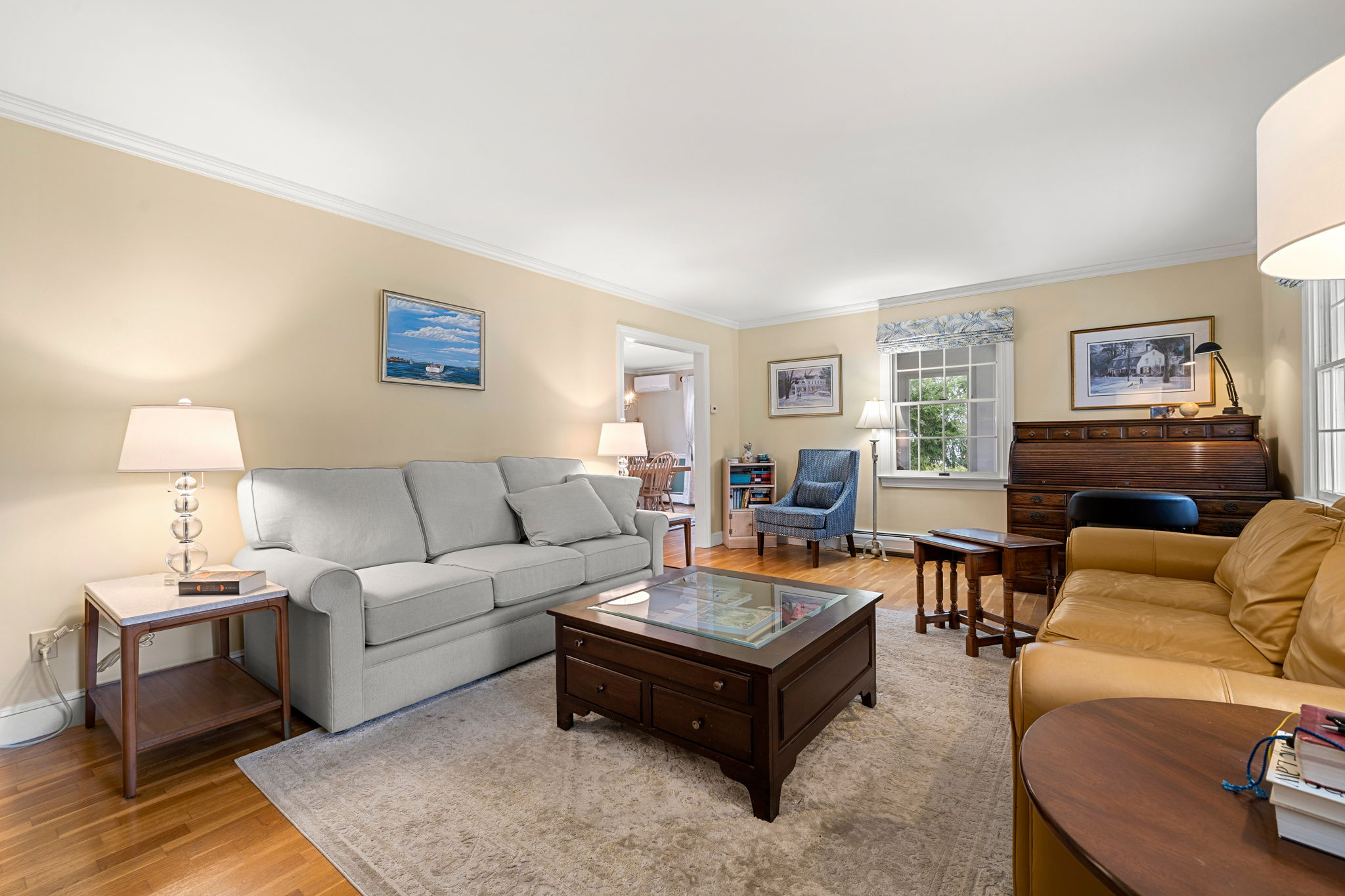 21 Windward Dr, Newburyport, MA 01950, USA Photo 28