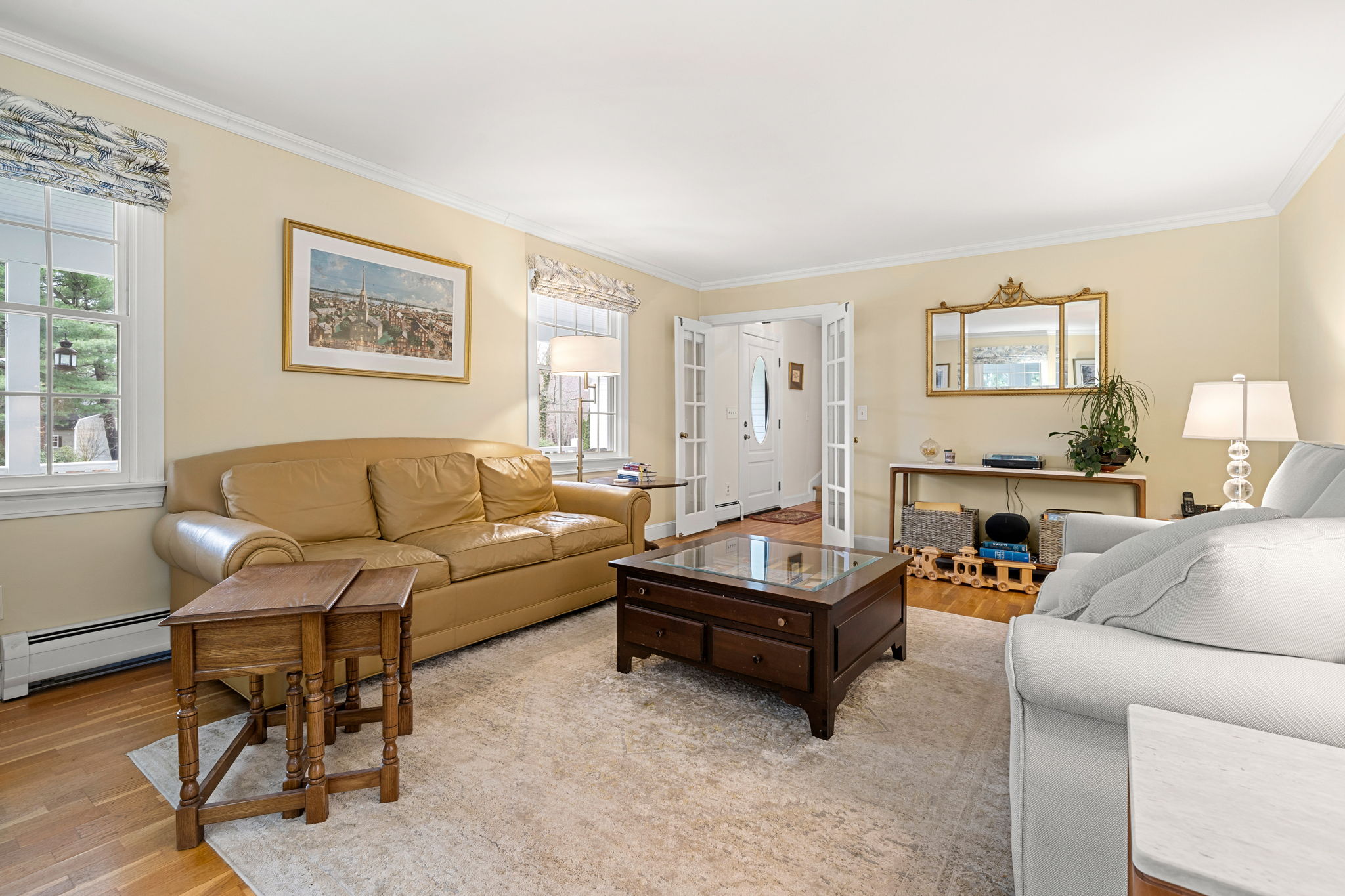 21 Windward Dr, Newburyport, MA 01950, USA Photo 29