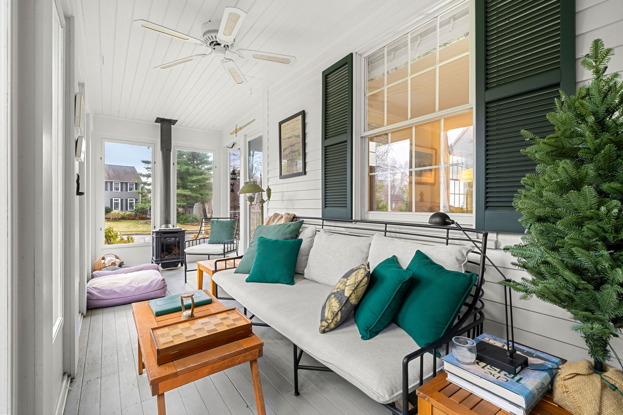 21 Windward Dr, Newburyport, MA 01950, USA Photo 31