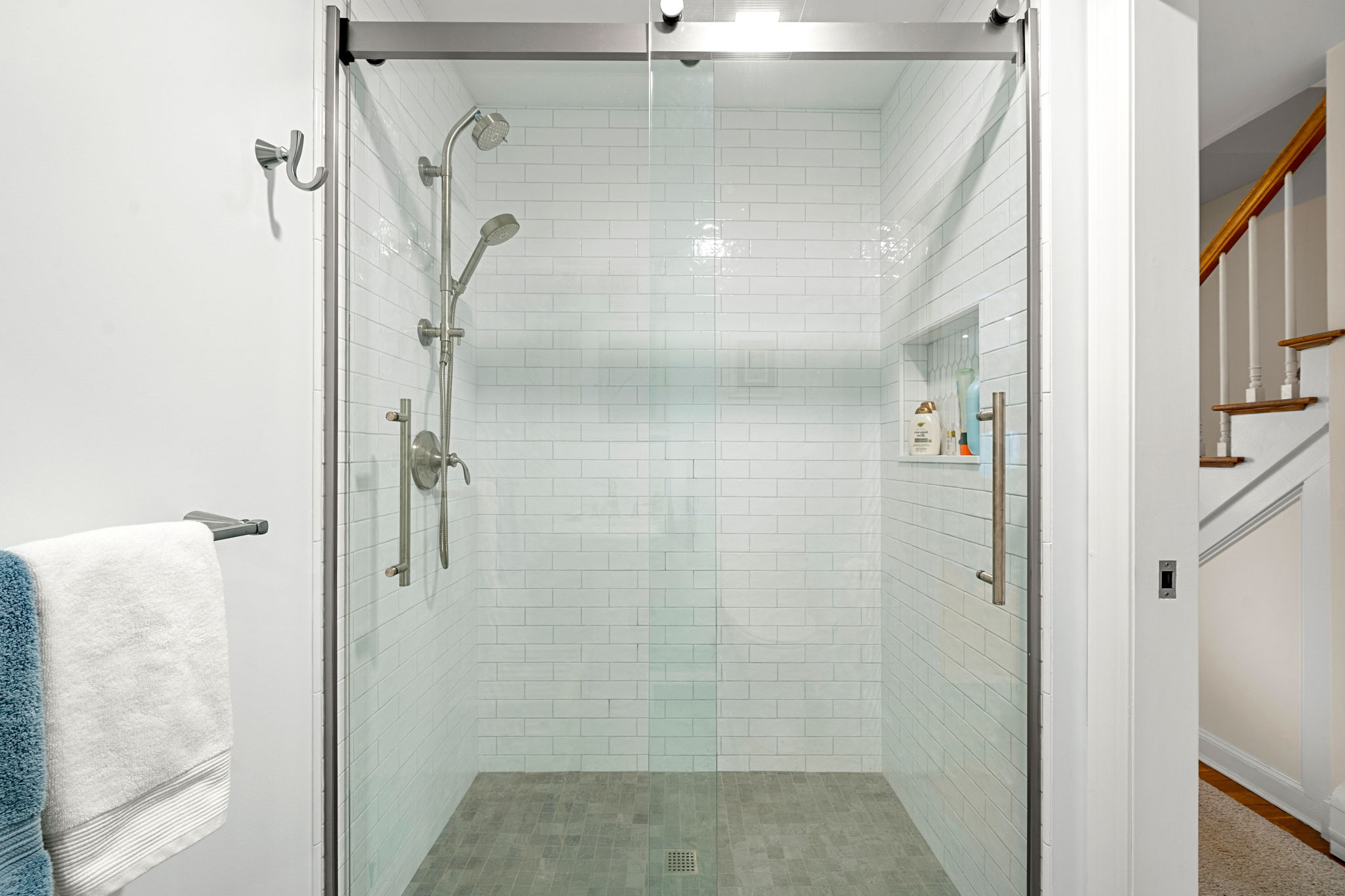 21 Windward Dr, Newburyport, MA 01950, USA Photo 32