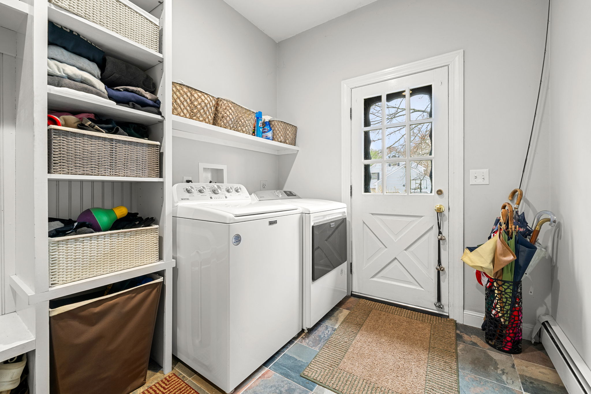 21 Windward Dr, Newburyport, MA 01950, USA Photo 33