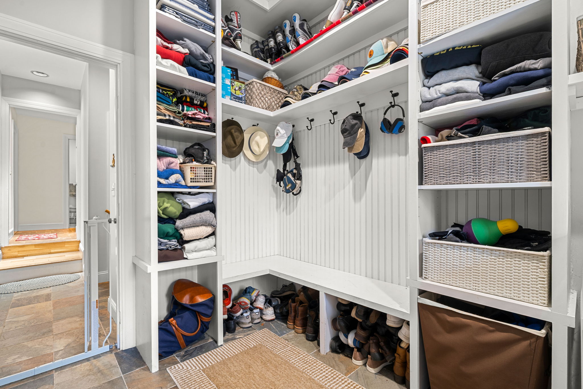 21 Windward Dr, Newburyport, MA 01950, USA Photo 34