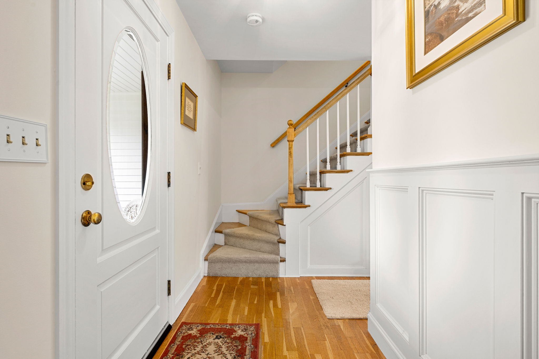 21 Windward Dr, Newburyport, MA 01950, USA Photo 35