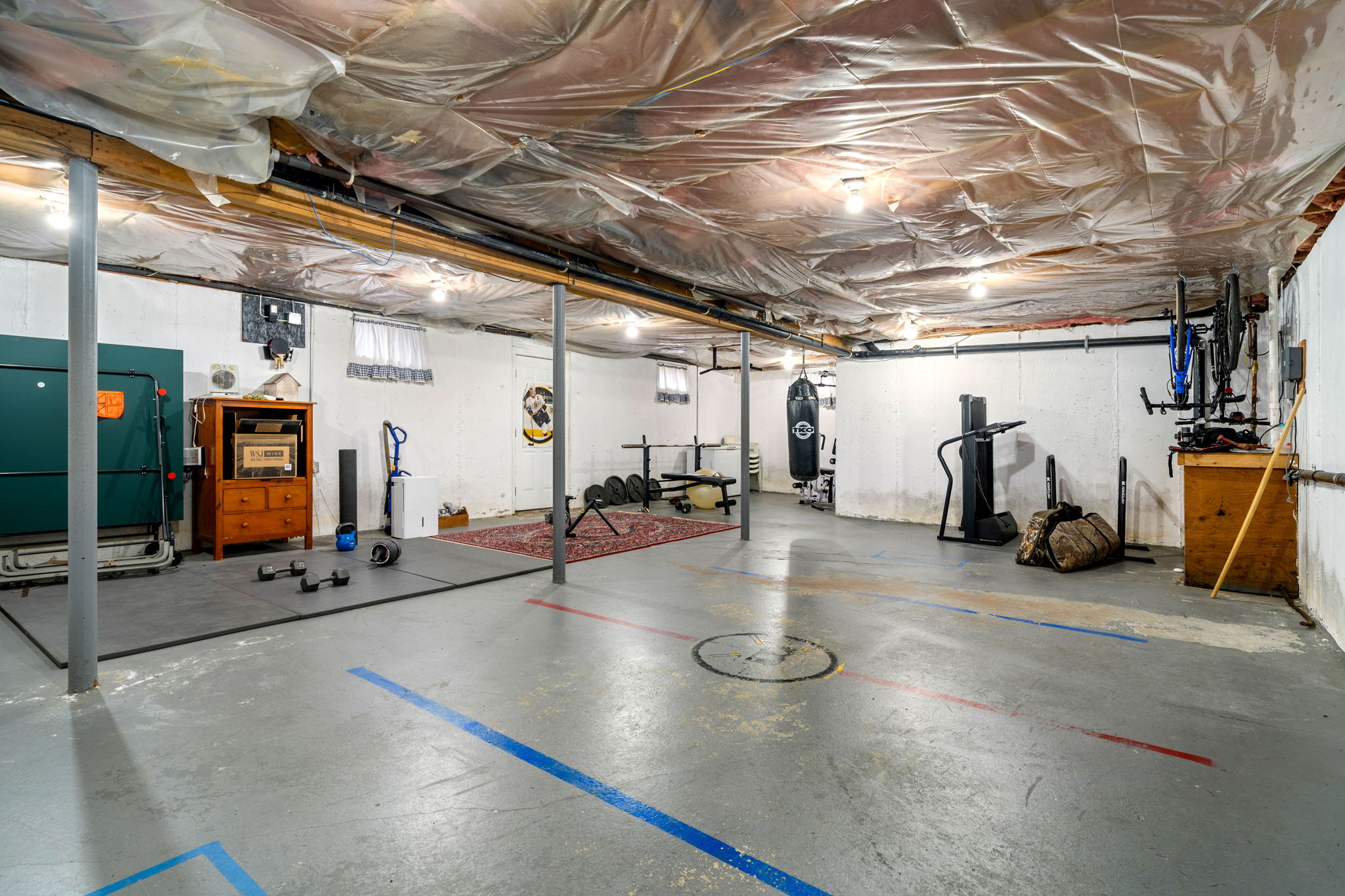 21 Windward Dr, Newburyport, MA 01950, USA Photo 36