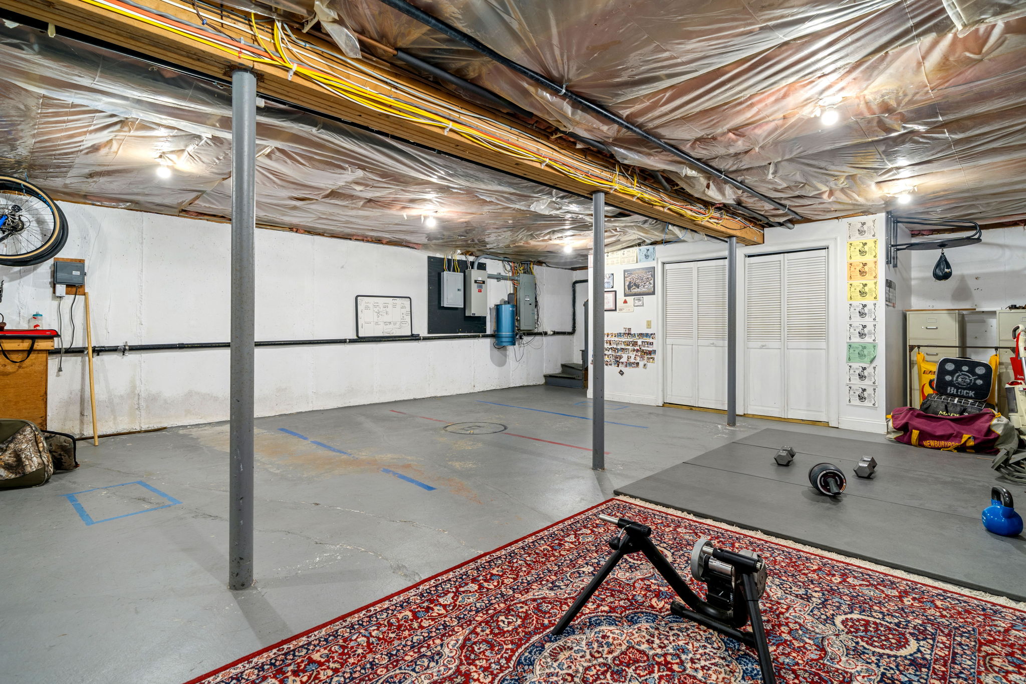 21 Windward Dr, Newburyport, MA 01950, USA Photo 37