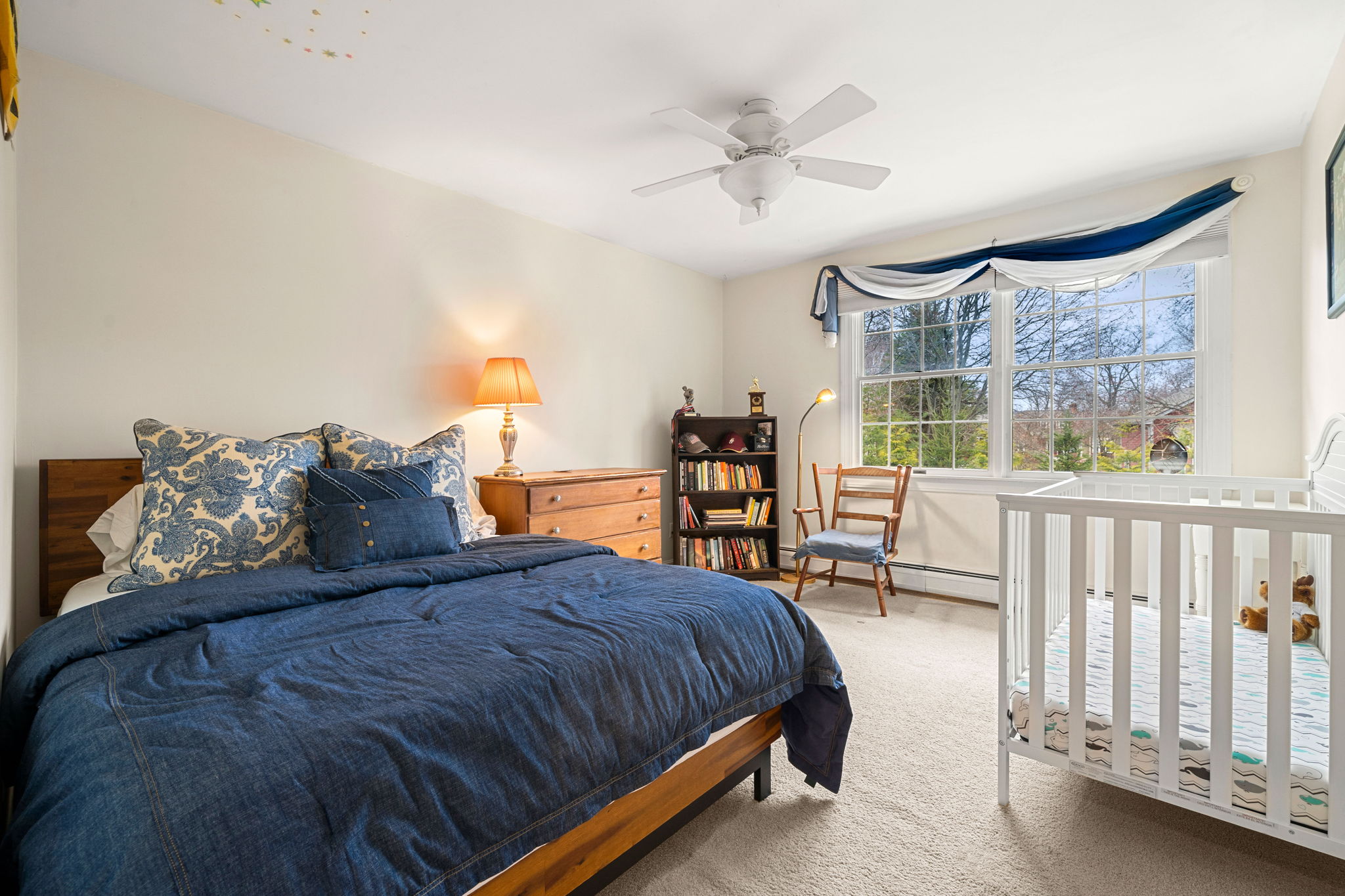 21 Windward Dr, Newburyport, MA 01950, USA Photo 38