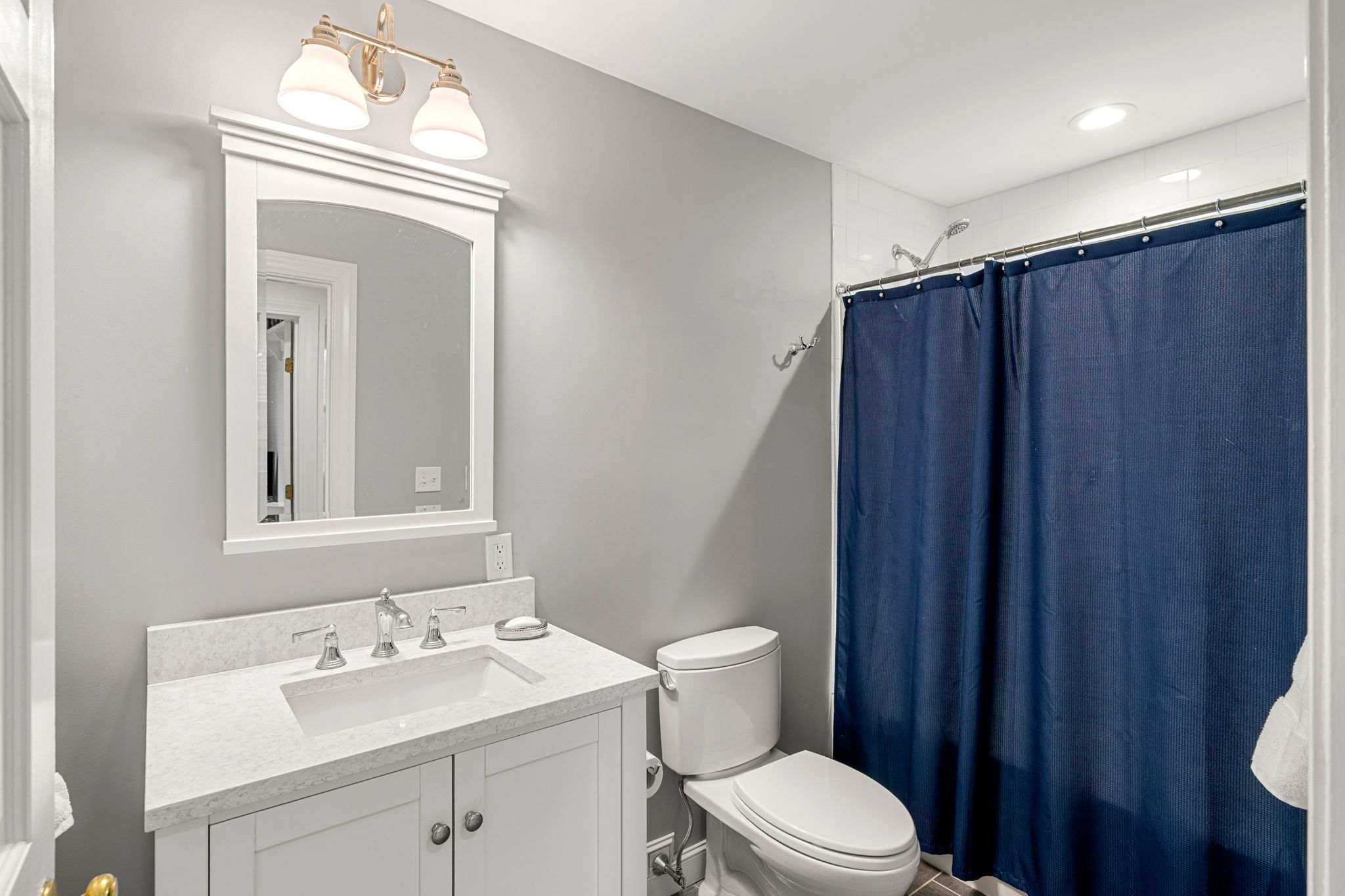 21 Windward Dr, Newburyport, MA 01950, USA Photo 40