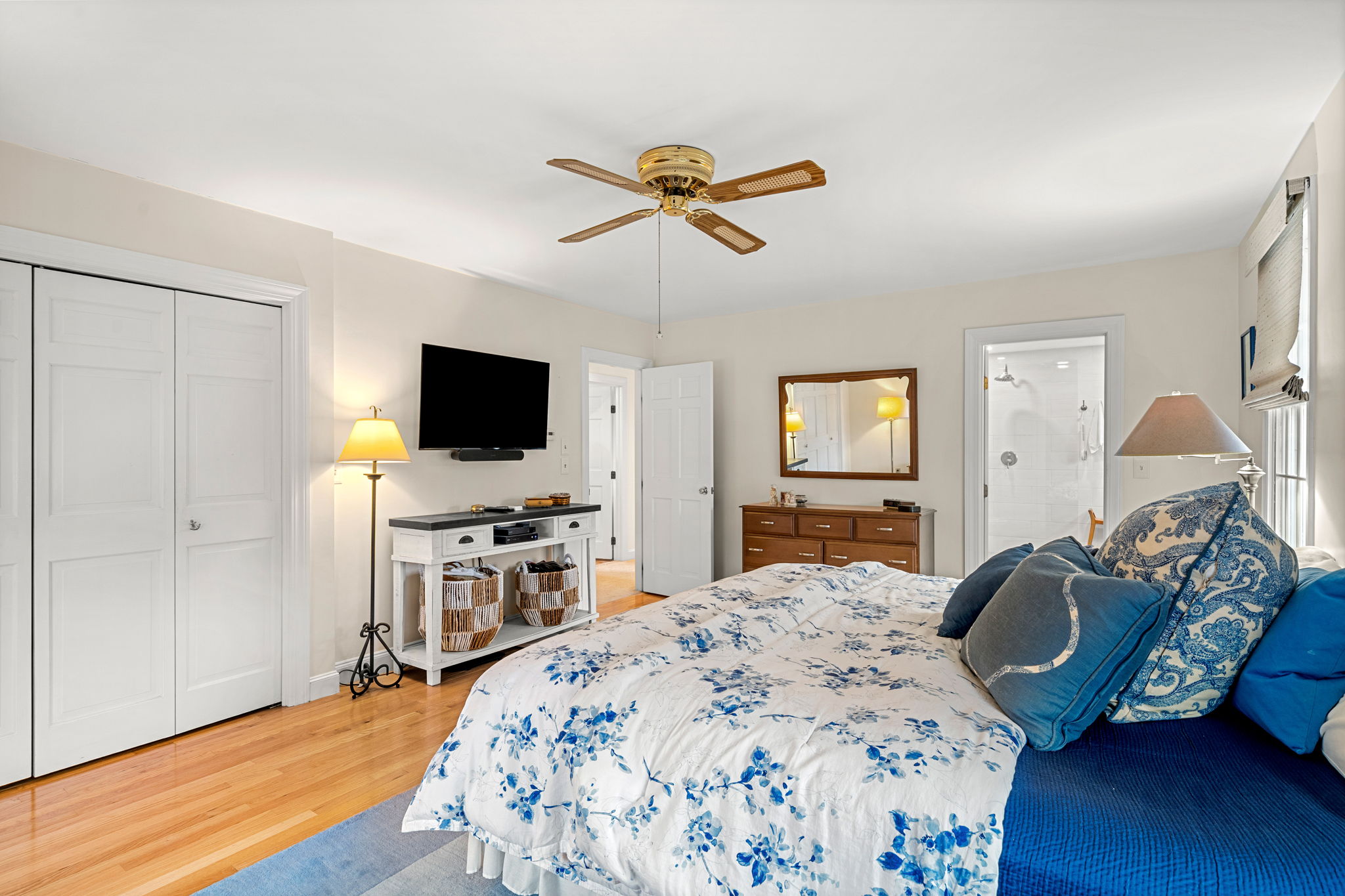 21 Windward Dr, Newburyport, MA 01950, USA Photo 43