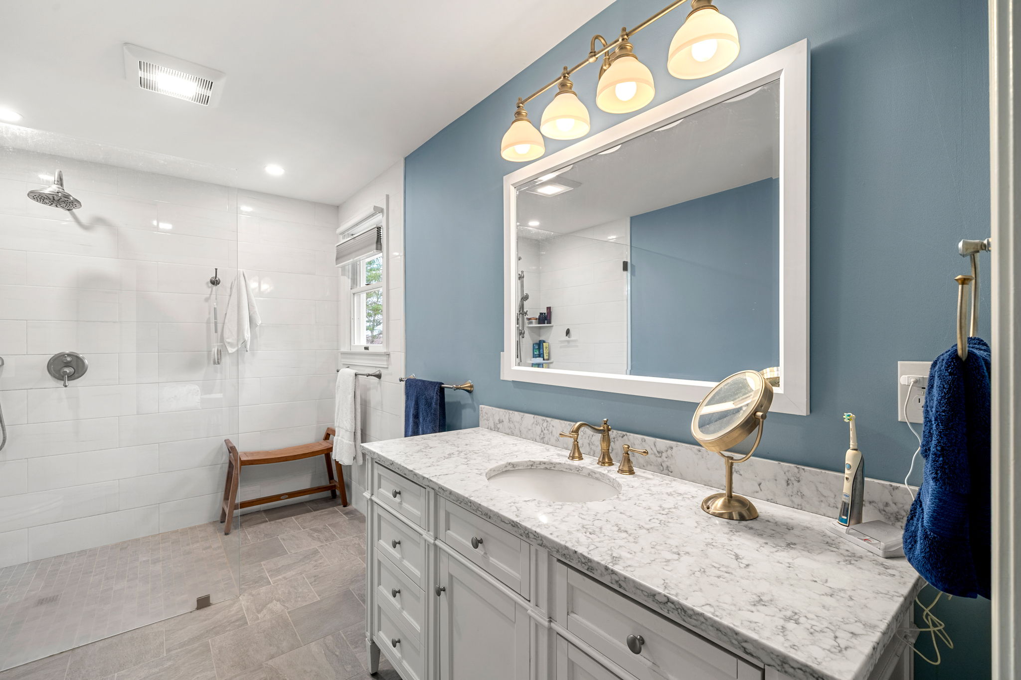 21 Windward Dr, Newburyport, MA 01950, USA Photo 44