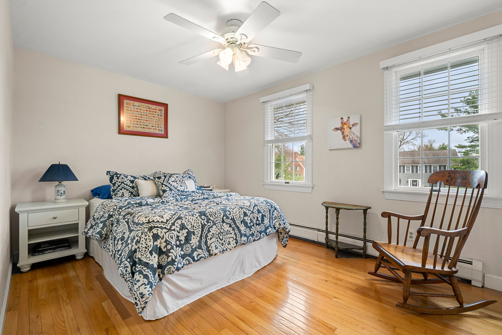 21 Windward Dr, Newburyport, MA 01950, USA Photo 46