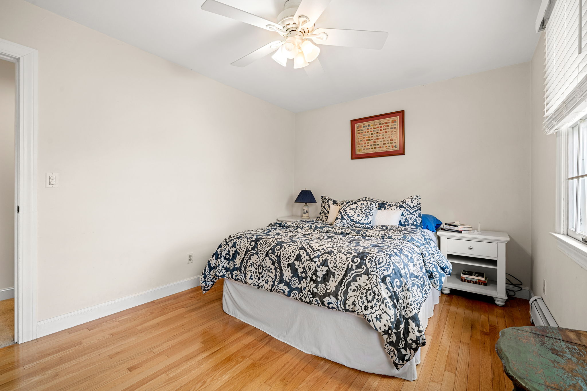 21 Windward Dr, Newburyport, MA 01950, USA Photo 48