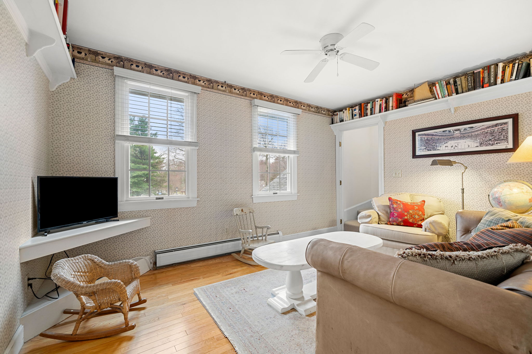 21 Windward Dr, Newburyport, MA 01950, USA Photo 49