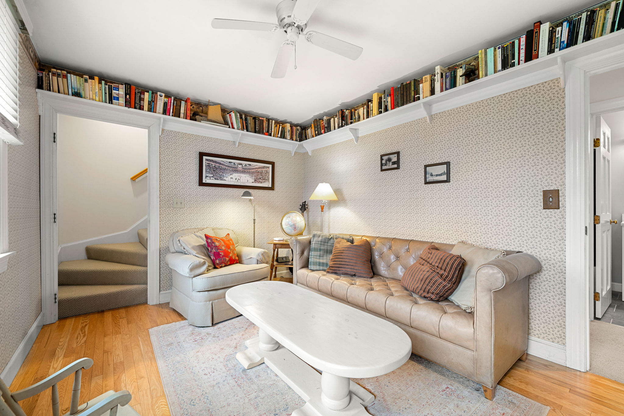 21 Windward Dr, Newburyport, MA 01950, USA Photo 50