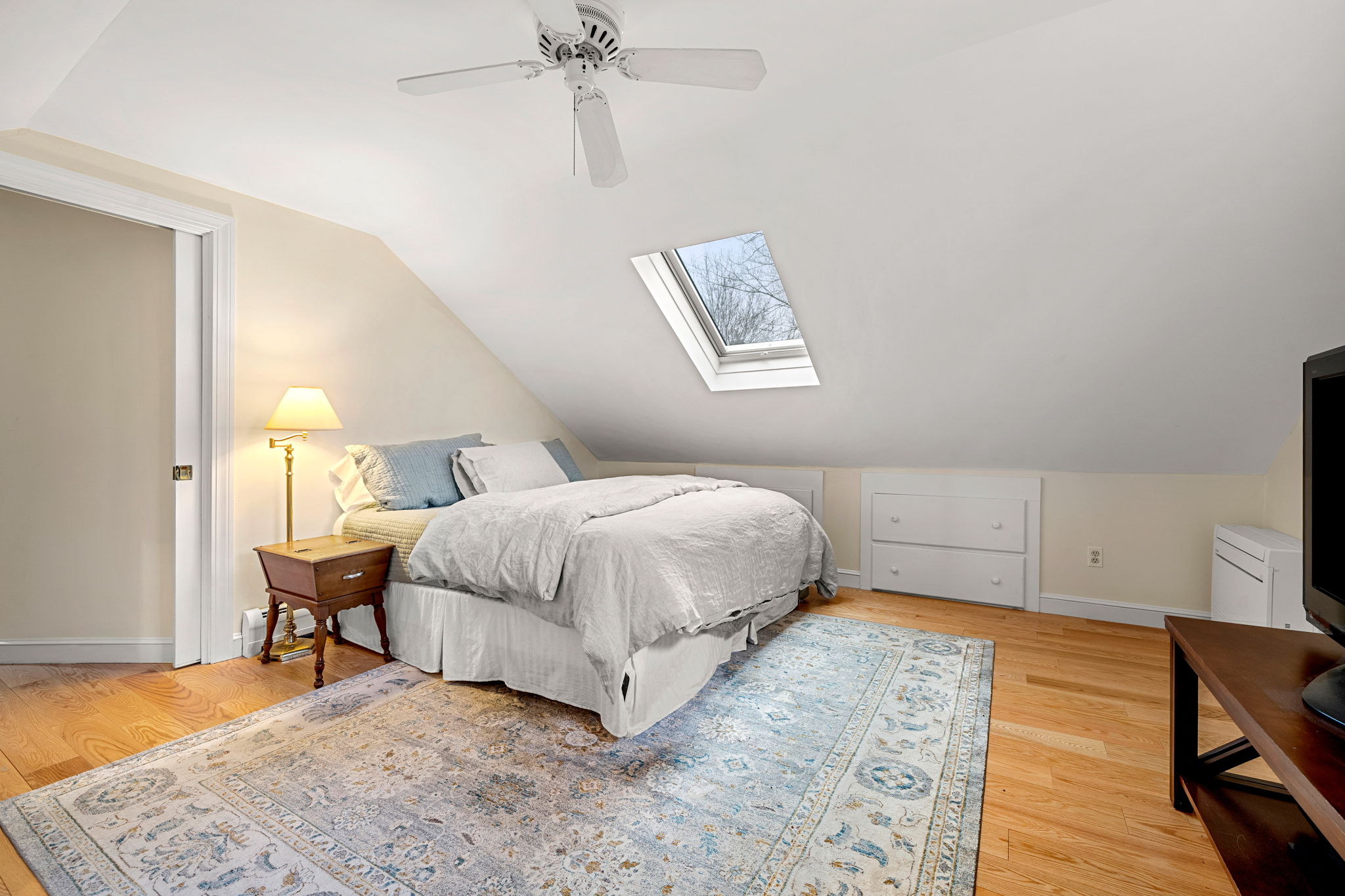 21 Windward Dr, Newburyport, MA 01950, USA Photo 53