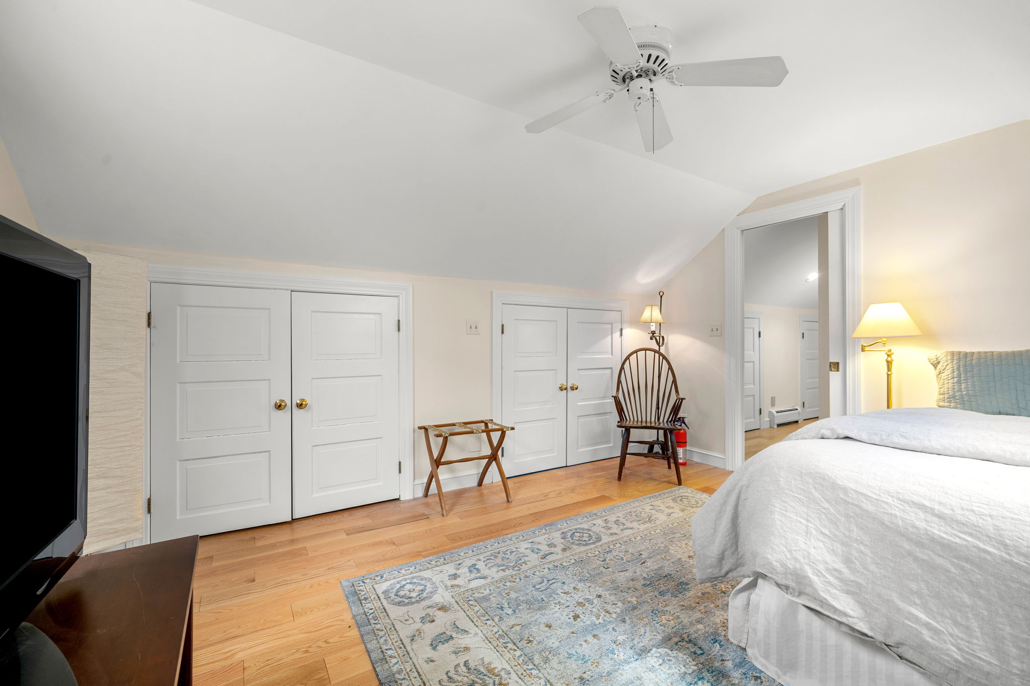 21 Windward Dr, Newburyport, MA 01950, USA Photo 54