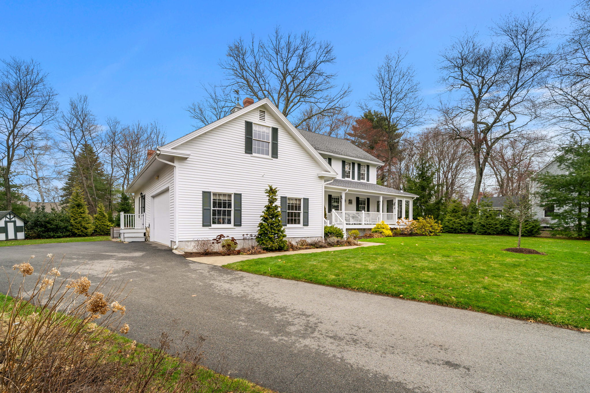 21 Windward Dr, Newburyport, MA 01950, USA