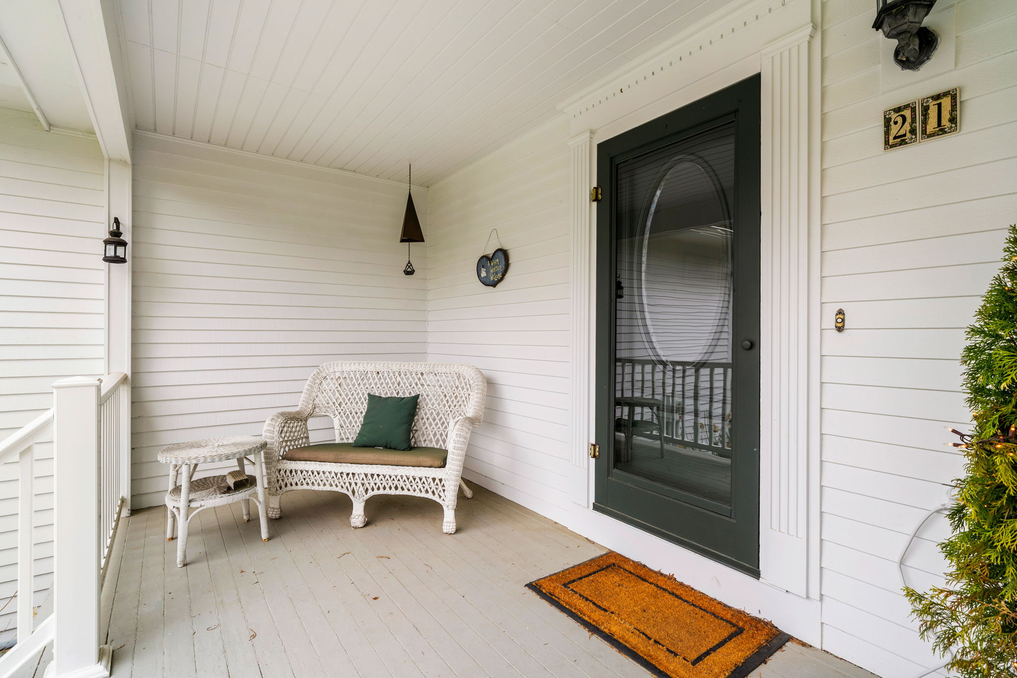 21 Windward Dr, Newburyport, MA 01950, USA Photo 5