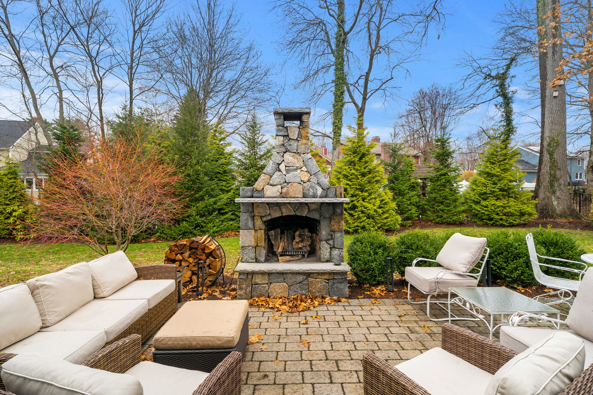 21 Windward Dr, Newburyport, MA 01950, USA Photo 6