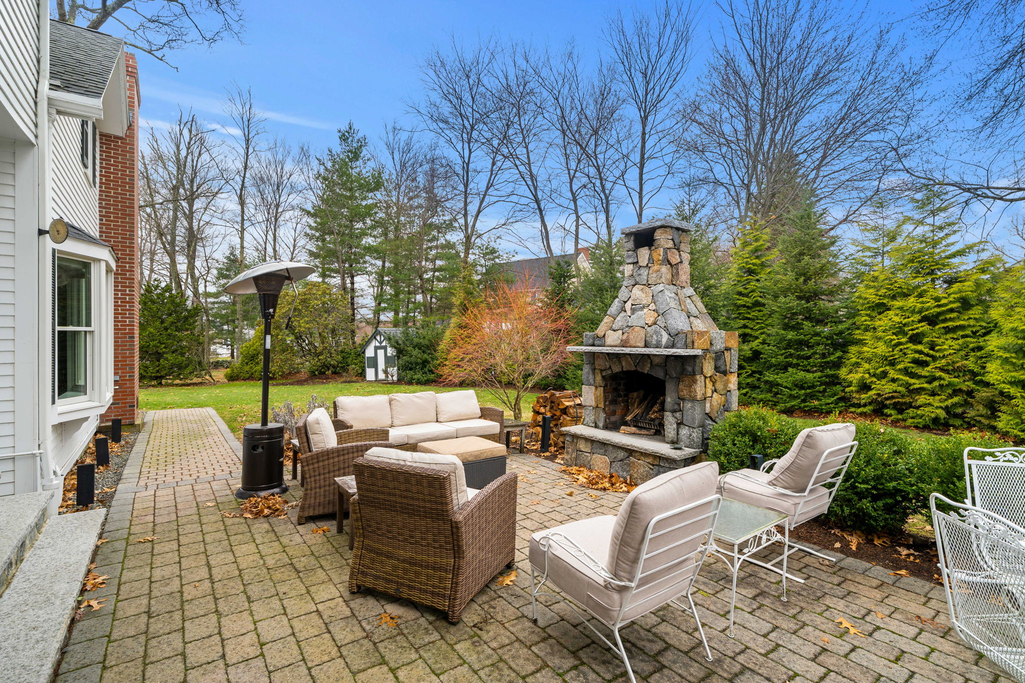 21 Windward Dr, Newburyport, MA 01950, USA Photo 7