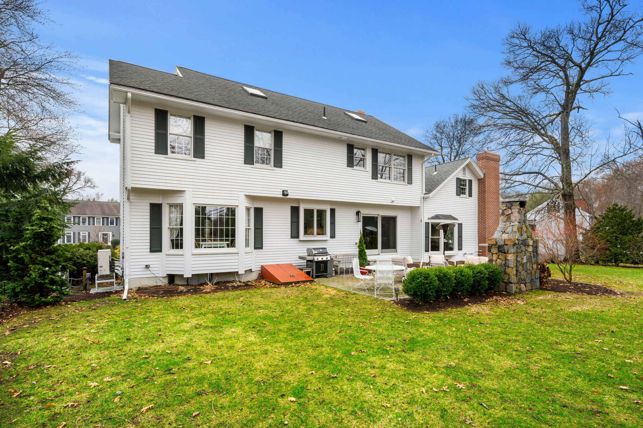 21 Windward Dr, Newburyport, MA 01950, USA Photo 8