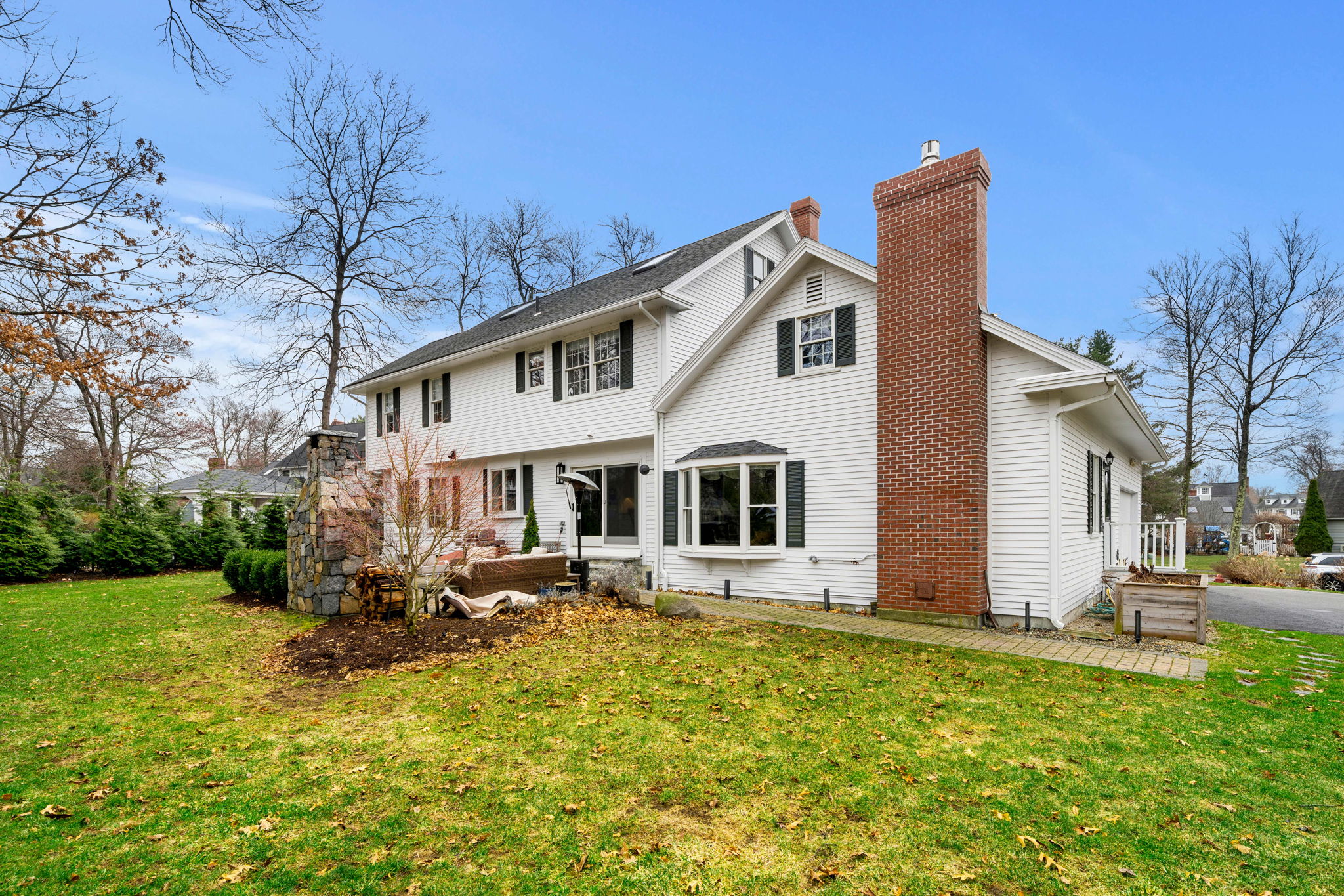 21 Windward Dr, Newburyport, MA 01950, USA Photo 10