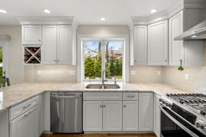 21 Windward Dr, Newburyport, MA 01950, USA Photo 10