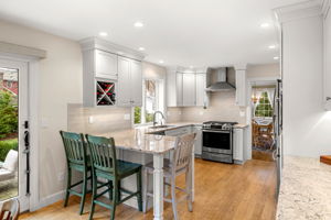 21 Windward Dr, Newburyport, MA 01950, USA Photo 13