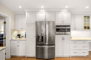 21 Windward Dr, Newburyport, MA 01950, USA Photo 15