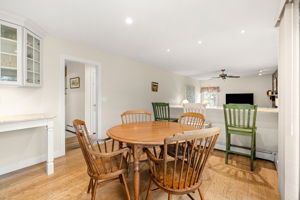 21 Windward Dr, Newburyport, MA 01950, USA Photo 17