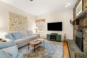 21 Windward Dr, Newburyport, MA 01950, USA Photo 20