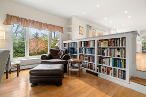 21 Windward Dr, Newburyport, MA 01950, USA Photo 22