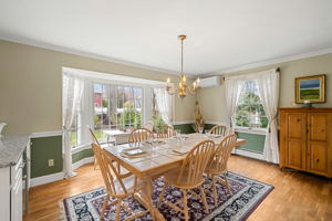 21 Windward Dr, Newburyport, MA 01950, USA Photo 23