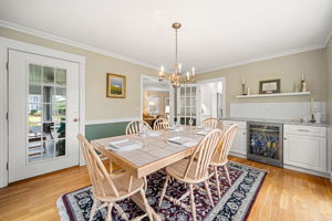 21 Windward Dr, Newburyport, MA 01950, USA Photo 24
