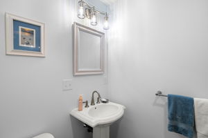 21 Windward Dr, Newburyport, MA 01950, USA Photo 26