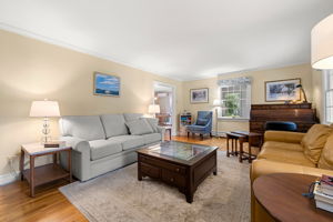 21 Windward Dr, Newburyport, MA 01950, USA Photo 27