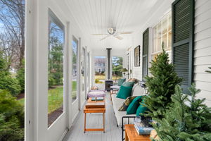 21 Windward Dr, Newburyport, MA 01950, USA Photo 29