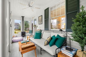 21 Windward Dr, Newburyport, MA 01950, USA Photo 30