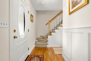 21 Windward Dr, Newburyport, MA 01950, USA Photo 34