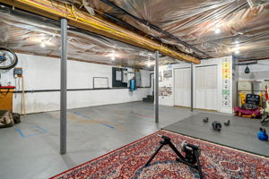 21 Windward Dr, Newburyport, MA 01950, USA Photo 36