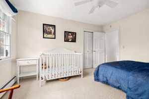 21 Windward Dr, Newburyport, MA 01950, USA Photo 38