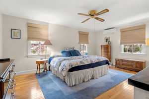 21 Windward Dr, Newburyport, MA 01950, USA Photo 40