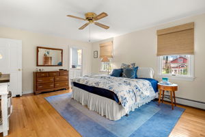 21 Windward Dr, Newburyport, MA 01950, USA Photo 41